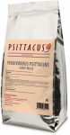 Psittacus Frugivorous Psittacine Crop Milk 500g